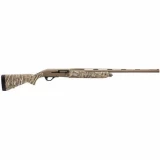 Winchester SX4 Hybrid Hunter 511234291