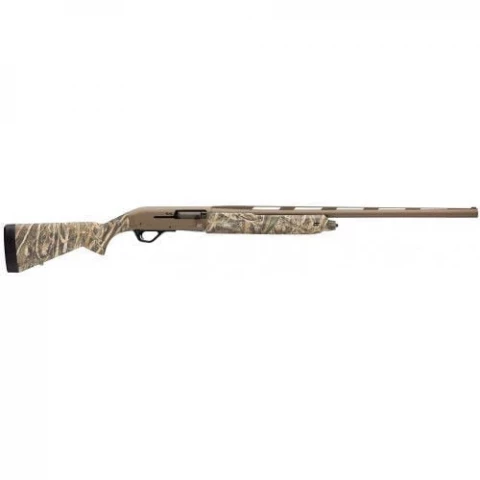 Winchester SX4 Hybrid Hunter 511234291