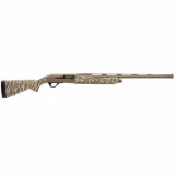 Winchester SX4 Hybrid Hunter 511234292