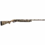 Winchester SX4 Universal Hunter 511216290