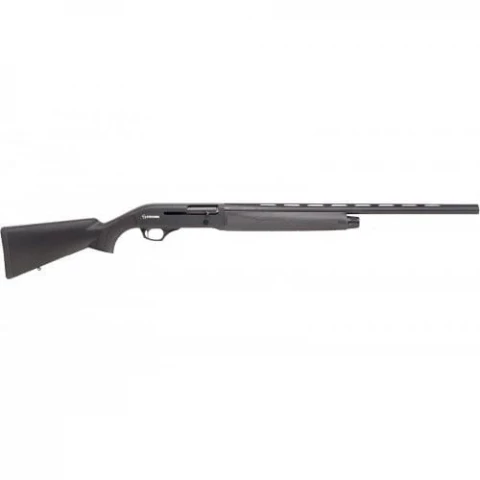 Savage Arms Stevens 1220 Compact