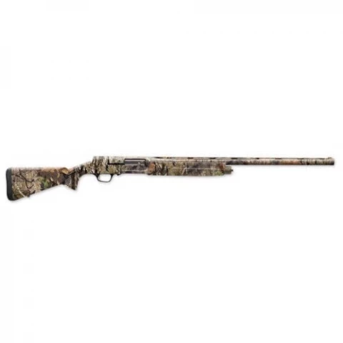 Browning A5 Mossy Oak Break-Up Country 0118332003