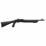 Weatherby SA-459 TR SA459R2019PG