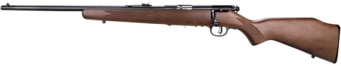 Savage Arms Mark II GL