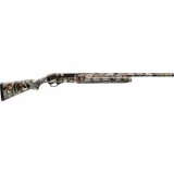 Akkar 600 Camo Semi-Automatic 67508