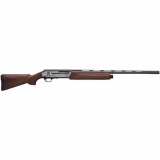 Browning Silver Hunter Micro Midas 011412606