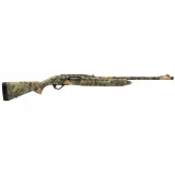 Winchester SX4 NWTF Cantilever Turkey