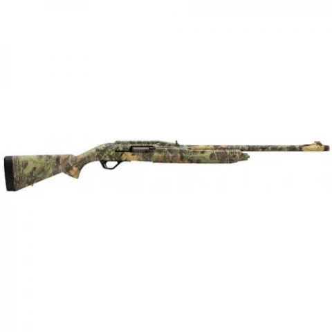 Winchester SX4 NWTF Cantilever Turkey