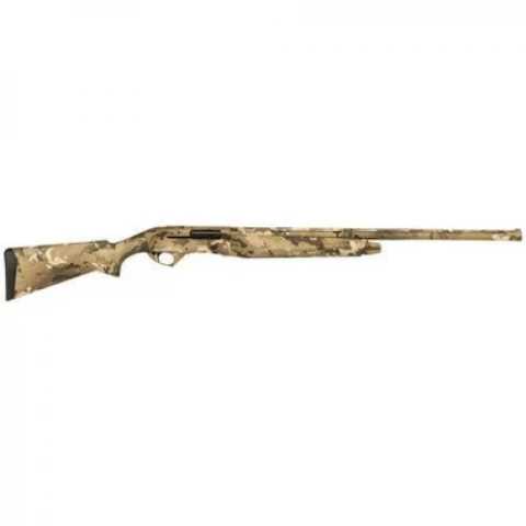 Legacy Sports Intl. Pointer KPS12A028MCC