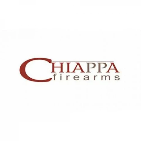 Chiappa Firearms CA612