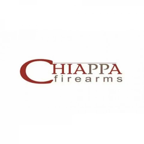 Chiappa Firearms CA612 930041