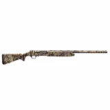 Browning A5 Mossy Oak Break-Up Country 0118333004
