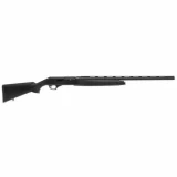 Savage Arms Stevens S1200