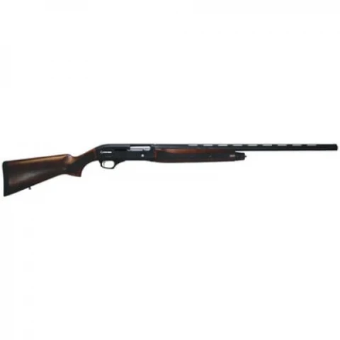 Savage Arms Stevens S1200 22582