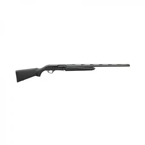 Remington Versa Max Sportsman 81027