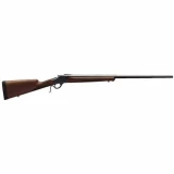 Winchester Model 1885 High Wall Hunter 534112210