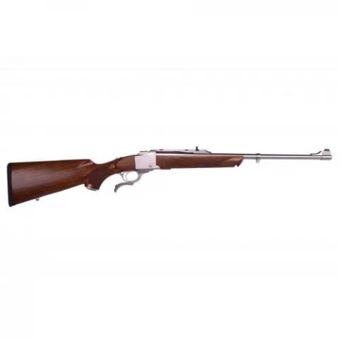 Ruger No. 1 Light Sporter 21317