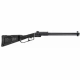 Chiappa Firearms M6 Folding Shotgun/Rifle 500189