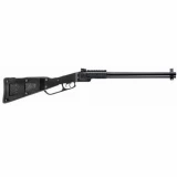 Chiappa Firearms M6 Folding Shotgun/Rifle CF500184