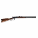 Winchester Model 92 125th Anniversary Sporter