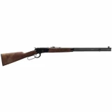 Winchester Model 92 125th Anniversary Sporter 534253140