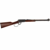 Henry Lever Action H001MLL