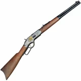 Winchester Model 1873 534226141