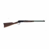 Winchester Model 1892 Carbine 534177141