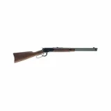 Winchester Model 1892 Carbine 534177140