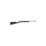 Browning BLR Lightweight '81 Stainless Takedown 034015148