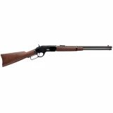 Winchester Model 1873 Carbine 534255141