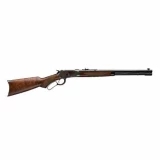 Winchester Model 1892 Trapper Takedown 534257124