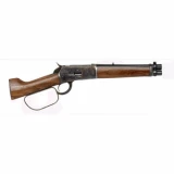 Chiappa Firearms 1892 920332