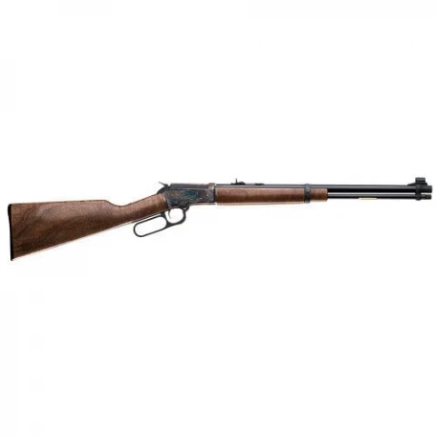 Chiappa Firearms LA322 920351