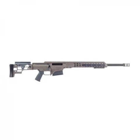 Barrett MRAD 14359