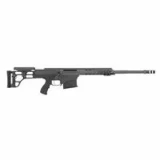 Barrett M98B 14806