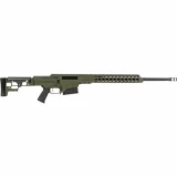 Barrett M98B 14830