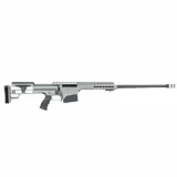 Barrett M98B Tactical 14804