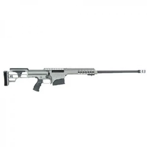 Barrett M98B Tactical 14804