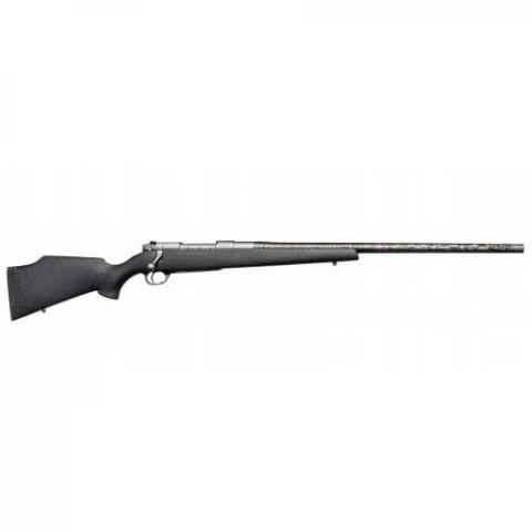 Weatherby Mark V Carbonmark MCMM300WR6O