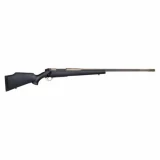 Weatherby Mark V KCR MKCM653WR8B