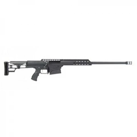 Barrett M98B Tactical 14800