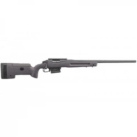 Bergara Premier Long Range  BPR19-270F