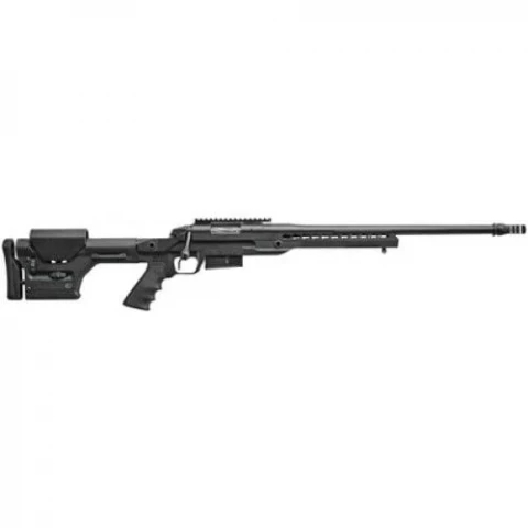 Bergara Premier Long Range BPR17-308LCE