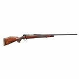 Weatherby Mark V Deluxe M12S308NR4O