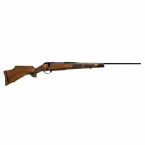 Weatherby Mark V Deluxe MCDS65CMR4O