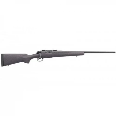 Bergara Premier Stalker BPR16-65F