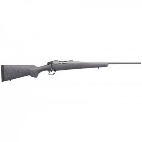 Bergara Premier Mountain