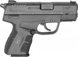 Springfield Armory XDE XDE9339BE