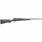 Bergara Premier Stalker BPR16-300WMF